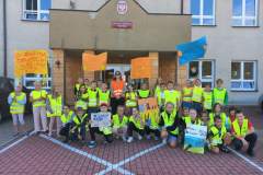 2023-SP-Ksiaz-Wielki-odblaskowa-szkola-07