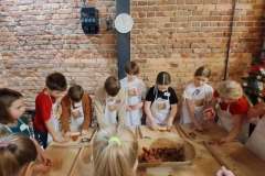 2023-ZSP-KW-w-krainie-Elfow-001