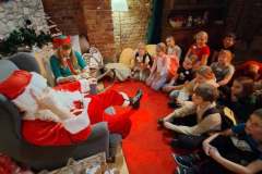 2023-ZSP-KW-w-krainie-Elfow-005