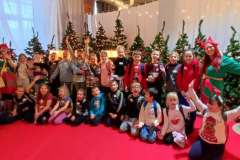 2023-ZSP-KW-w-krainie-Elfow-006