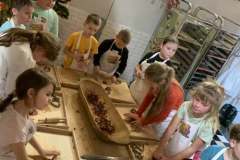 2023-ZSP-KW-w-krainie-Elfow-014