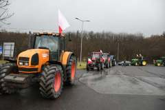 2024-protest-rolnikiow-KW-001