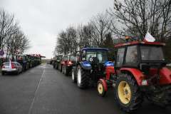 2024-protest-rolnikiow-KW-002