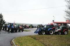 2024-protest-rolnikiow-KW-003