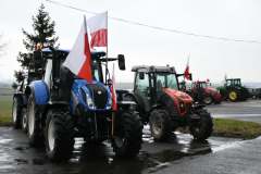 2024-protest-rolnikiow-KW-004