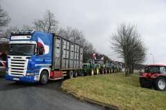 2024-protest-rolnikiow-KW-008