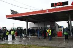 2024-protest-rolnikiow-KW-009