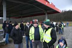 2024-protest-rolnikiow-KW-010