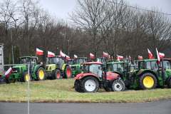 2024-protest-rolnikiow-KW-012