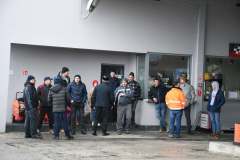 2024-protest-rolnikiow-KW-013