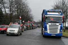 2024-protest-rolnikiow-KW-015
