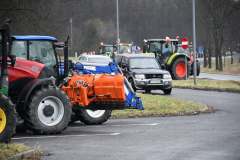 2024-protest-rolnikiow-KW-016