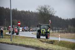 2024-protest-rolnikiow-KW-017