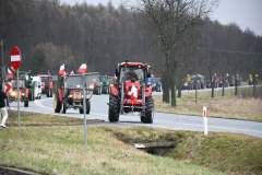 2024-protest-rolnikiow-KW-018