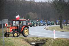 2024-protest-rolnikiow-KW-019