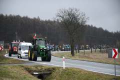 2024-protest-rolnikiow-KW-020
