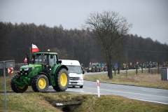 2024-protest-rolnikiow-KW-021