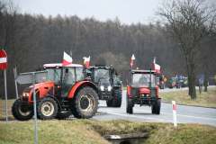 2024-protest-rolnikiow-KW-022