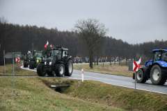 2024-protest-rolnikiow-KW-023