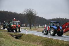 2024-protest-rolnikiow-KW-024