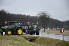 2024-protest-rolnikiow-KW-025