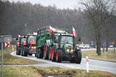 2024-protest-rolnikiow-KW-026