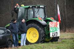 2024-protest-rolnikiow-KW-028