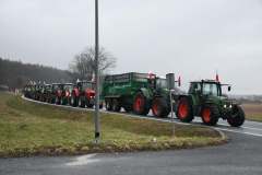 2024-protest-rolnikiow-KW-029