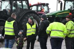 2024-protest-rolnikiow-KW-030