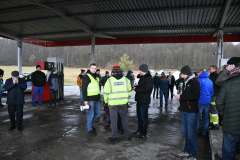 2024-protest-rolnikiow-KW-031