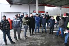 2024-protest-rolnikiow-KW-032