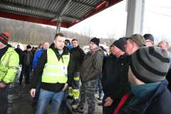 2024-protest-rolnikiow-KW-033