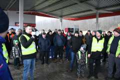 2024-protest-rolnikiow-KW-034