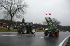 2024-protest-rolnikiow-KW-035