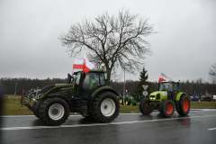 2024-protest-rolnikiow-KW-036