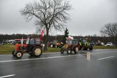 2024-protest-rolnikiow-KW-037