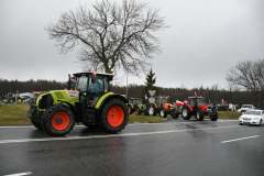 2024-protest-rolnikiow-KW-038