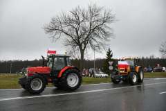 2024-protest-rolnikiow-KW-039