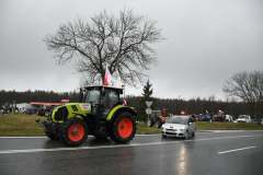 2024-protest-rolnikiow-KW-040