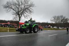 2024-protest-rolnikiow-KW-042