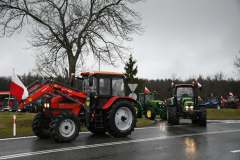 2024-protest-rolnikiow-KW-043