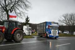 2024-protest-rolnikiow-KW-044