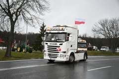 2024-protest-rolnikiow-KW-045