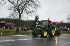 2024-protest-rolnikiow-KW-046