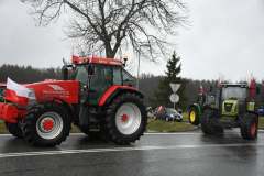 2024-protest-rolnikiow-KW-047