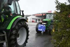 2024-protest-rolnikiow-KW-048