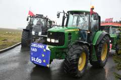 2024-protest-rolnikiow-KW-049