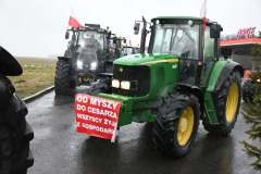 2024-protest-rolnikiow-KW-050