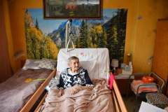 2024-Janina-Wojcik-ze-Slupowa-100-lat-001