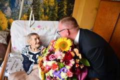 2024-Janina-Wojcik-ze-Slupowa-100-lat-004